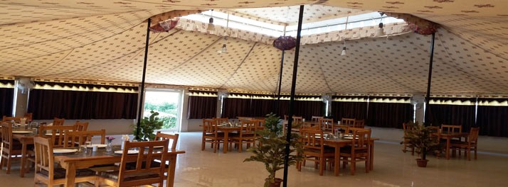 1764/Royal Rajawara Resort - Pushkar 07.jpg